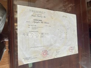 bán 1320m2 đất trong đó có 250m2 đất thổ cư, tại văn sơn, hoàng văn thụ, chương mỹ, hà nội