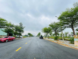 đất nền phố chợ, ngay cửa ngõ thành phố lớn của đà nẵng, cơ hội có 1-0-2 nhân đôi giá trị đầu tư