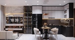 chuyên khu sân bay chcc botanica premier, 1-2-3pn. giá chỉ từ 13-15-17 tr/th. lh em: 