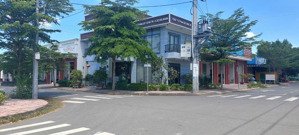 cho thuê nr 2pn, 1wc, 50m2, 3 triệu vnd tại d2, long cang, cần đước, long an, giá ưu đãi