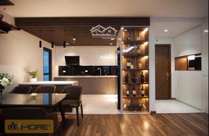 goldmarkcity .hồ tùng mậu . bắc từ liêm .dt : 130 m2 .