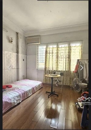 bán nhà trường chinh dt 78 7 t mt 3.4 giá 23.5 tỷ đống đa hà nội