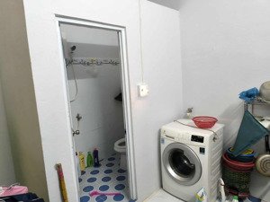 bán nhà cấp 4 48m2 xã tân vĩnh lộc