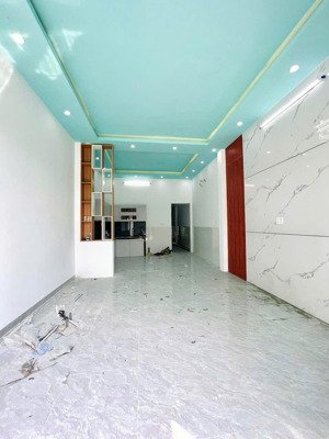 bán gấp căn nhà tâm huyết mới xây gần bửu long - thanh toán trước chỉ từ 400tr sang tên ngay!