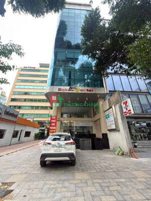 siêu phẩm góc 2mt mạc đĩnh chi p.đakao q1,9,7mx23m 1 hầm 9 tầng ct 400tr/th, 240ty.