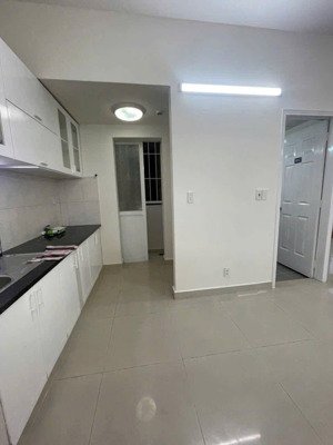 cho thuê căn hộ chung cư bình khánh, nhà c, lô cd, quận 2