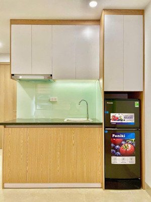 cho thuê phòng studio phùng khoang - ở ngay