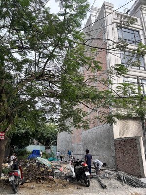 cho thuê mặt tiền 300m2 tại lê thị kỉnh, nhà bè, hcm chỉ với 45 triệu