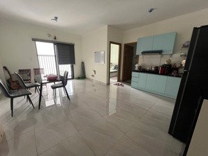 bán căn hộ stown tham lương 2pn 70m2 sắp nhận sổ. 