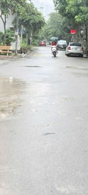 bán nhà 8 tầng thang máy 19 phòng cho thuê phạm văn đồng doanh thu 75/tháng chỉ hơn 12 tỷ