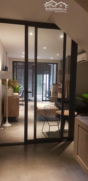 bán nhà mặt tiền nguyễn văn cừ, q5, ngang 6.7m, 3 tầng. giá 15 tỷ thương lượng