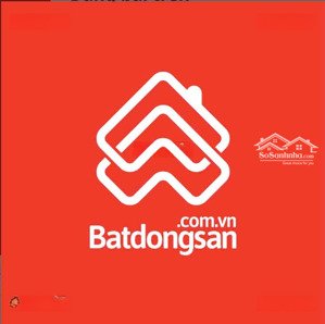 nhà phố thương mại - mua 1 được 3 - tại dĩ an bình dương