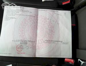 Bán nhà và đất tại QL91 thị xã Tịnh Biên, phường Tịnh Biên, An Giang