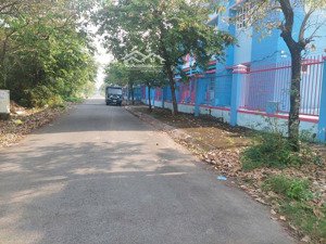 bán nền đát 7a kdc an phú tây bình chánh