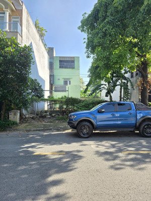 bán đất 5.6x18m, mặt tiền đường gs4 p. đông hòa gần go dĩ an