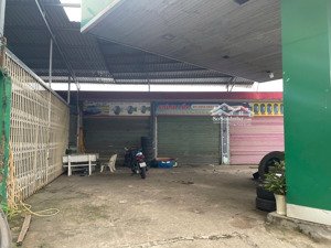 cho thuê kho, nhà xưởng, đất tại quốc lộ 22, hóc môn, 20 triệu, 512m2