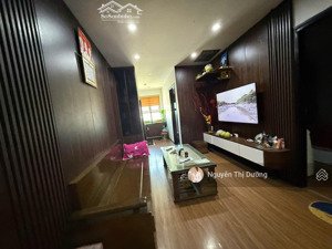 chính chủ e bán căn hộ chung cư lộc ninh tầng 6 tòa a (view quốc lộ 6a) giá nhỉnh 2ty