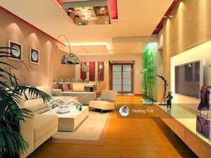 bán cc 3pn, 2wc, giá thỏa thuận, 117m2 tại huỳnh văn nghệ, phúc đồng, long biên, hn, view đẹp