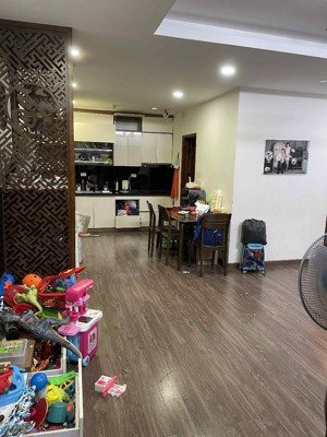 căn hộ tòa c vinaconex 2 | 67.2m sổ đỏ | 2 ngủ 2 wc đẹp giá tốt