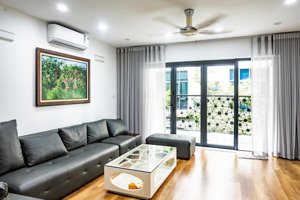 chính chủ bán nhà phố vĩnh phúc 48m2 chỉ 7,9 tỷ ba đình, ngõ ba gác thông tứ tung