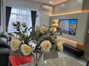 cho thuê sky garden phú mỹ hưng, q7. 2-3pnchỉ từ 10-15tr/tháng , full nt, nhà mới đẹp, vào ở ngay