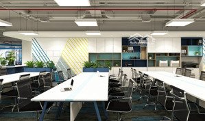 sản phẩm hot t11 cho thuê vp hạng a the marc 88 - cầu giấy. diện tích 88m2 - 868m2 giá 450k/m2/th