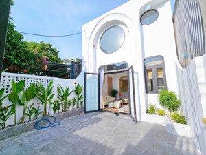 nr siêu hot bán tại kinh dương vương - bến xe miền tây - 5,6 tỷ, 53m2