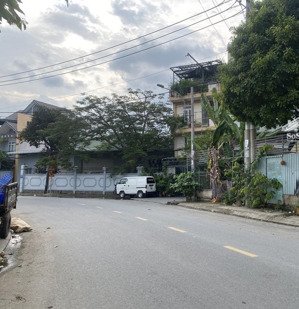 bán nhà mặt tiền kd ngay linh đông 250m, mặt tiền rộng 16m. đường 10m, sẵn dòng tiền 25tr/tháng