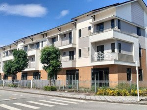 shophouse, liền kề,tâm điểm siêu kết nối ,cơ hội kinh doanh đỉnh cao,cách tây hồ hà nội 12km