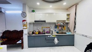 cho thuê nhà hẻm xe hơi 498// nguyễn văn công p3 gò vấp 4m x 12m 2pn 2wc gần sân bay, bv 175