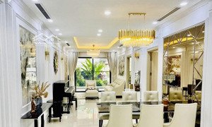 đầu tư 350tr căn hộ the zenith thị trường xung quanh đang cho thuê từ 8-15/tháng