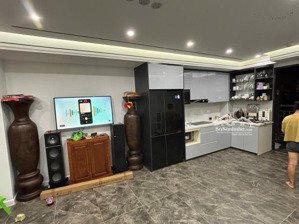 toà b chung cư 789 bqp mỹ đình 1, diện tích 104m2, 3 ngủ 2 vệ sinh