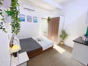 hiếm!nhà cầu giấy 60m2 x5t 15tỷ gần phố trung tâm sầm uất.khung cột chắc chắn kiên cố!