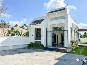 nhà hiếm - tên lửa bình trị đông, 5,3 tỷ, 65m2 nhà riêng view đẹp hàng hot