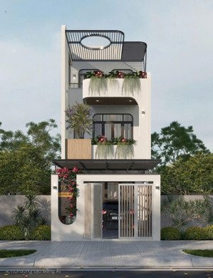 bán nhà riêng 4pn, 3wc tại đường số 6, long bình, quận 9, hcm, giá siêu hời chỉ với 5,4 tỷ