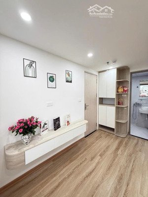 nam từ liêm - 30m2 - 5 tầng - 5,5tỷ