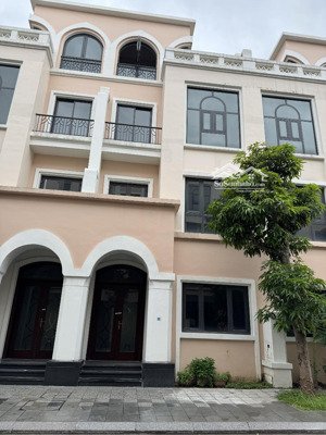 liền kề hải âu 78m2 giá 11tỷ (140/m2) rẻ nhất vin 2