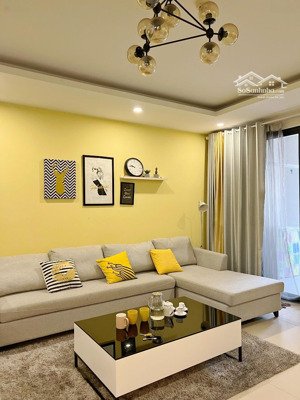 chính chủ bán gấp ch vàng gold đẹp 75m2, 5.5tỷ tại flc complex phạm hùng, mỹ đình 2 nam từ liêm, hn