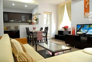 bán cc tdh trường thọ, 4,15 tỷ, 110m2, 3pn, 2wc, đơn giá 37 triệu/m2- - thanh thảo