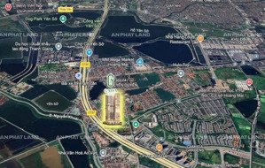 bán căn 2pn+68m2 giá tốt tại galia hoàng mai giá tốt -vào tiền giãn .lh 