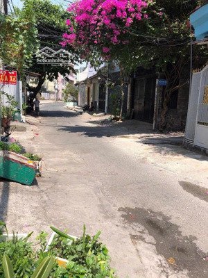 bán nhà riêng tại lê văn phan, nhỉnh 6 tỷ, 78m2, 3pn, 3 tầng