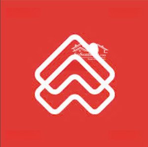 chính chủ bán toà nhà kđt trung yên. dt 99m2 x 8 tầng. mt 7,2m. có hầm. giá 54 tỷ. lh: 