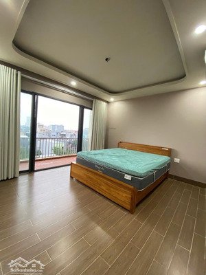 nhỉnh 11 tỷ toà căn hộ biển sơn thuỷ 5 tầng mới thang máy sịn sò