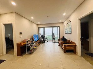 gấp! giá tốt 2 pn chuyển nhượng căn góc 2pn siêu đẹp view thoáng hiếm có: 9 tỷ