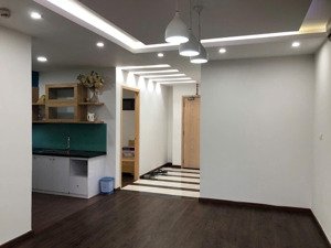 bán chung cư thăng long number 1 khuất duy tiến - cầu giấy. dt 120m, 3 ngủ, sổ đỏ. giá 11 tỷ