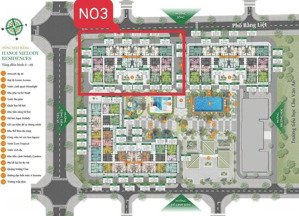 chỉnh chủ bán căn n03.0304 view mặt ngoài giá 5,65tỷ thu nét về bác nào thiện chí e gia lộc thêm