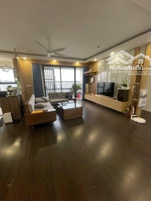 bán căn hộ 3 ngủ 105 cực đẹp tại mhd - trung văn - hà nội :