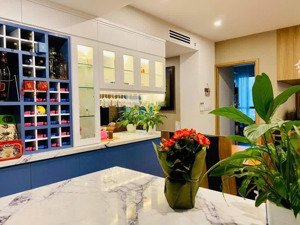 hàng hiếm tại the view riviera point, q7, hcm, 10,3 tỷ, 125m2