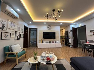 "cực hiếm" chủ nhà bán căn 2pn dự án #flc #complex_ số 36 phạm hùng _nam từ liêm