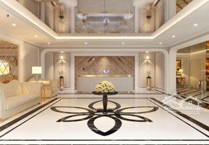 eden garden hàng f0 chỉ cần 697 triệu, 77,5m2